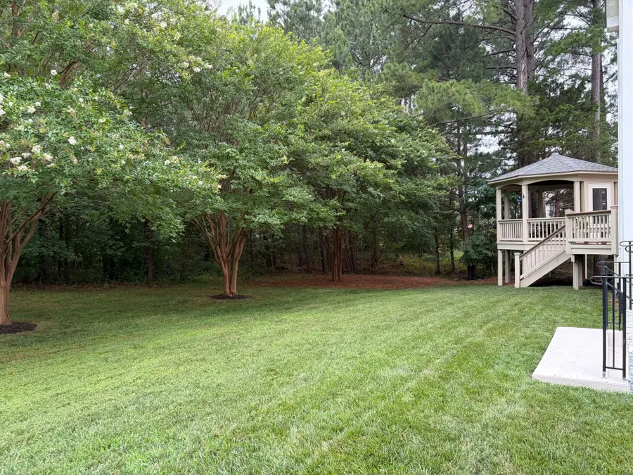 4025 Wilkes Ct, Warrenton, VA 20187 - #3