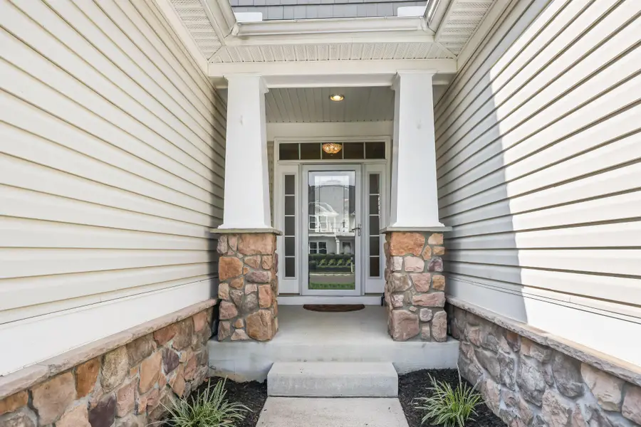 7136 Shepherdstown Rd, Warrenton, VA 20187 - #3