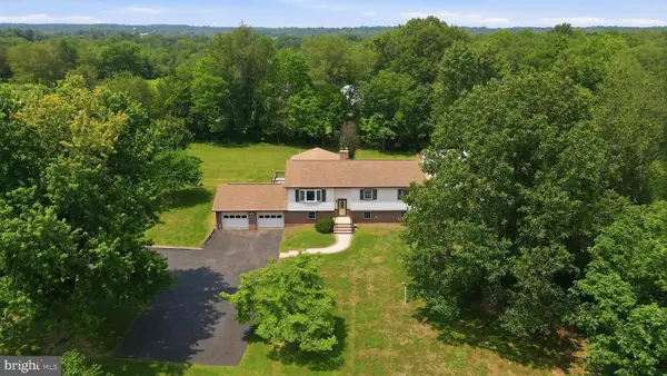 9288 Bastable Mill Rd, CATLETT, VA 20119