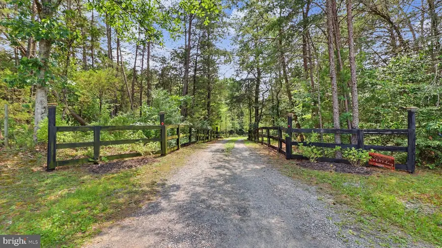2113 Courthouse Rd, Catlett, VA 20119 - #3