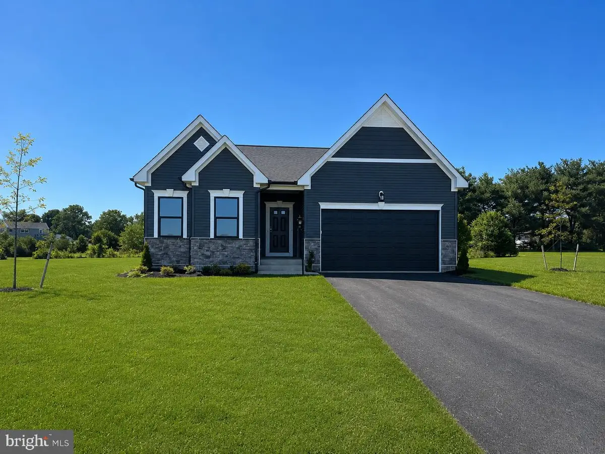 3016 Bowens Run Rd, Bealeton, VA 22712 - #1