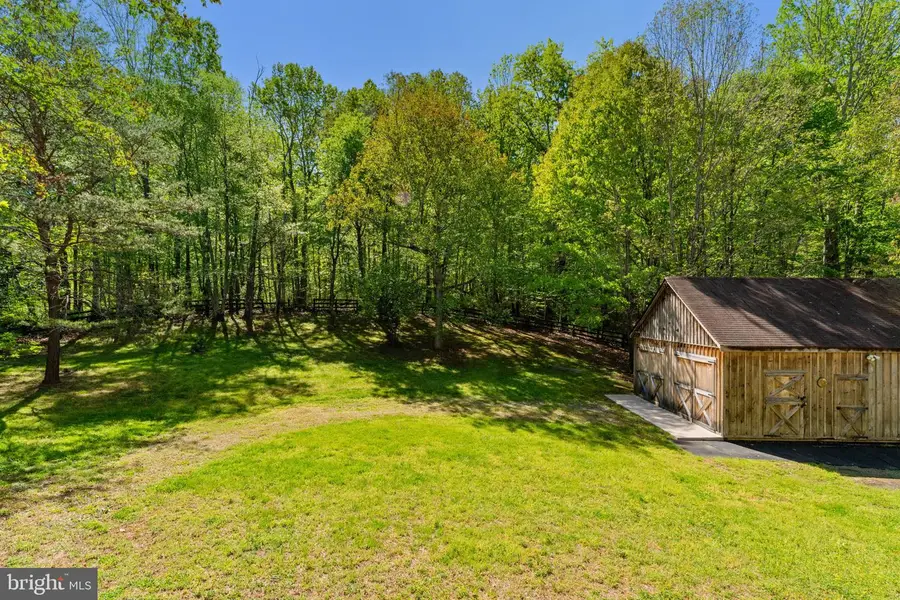 12151 Deerfield Ln, Amissville, VA 20106 - #3