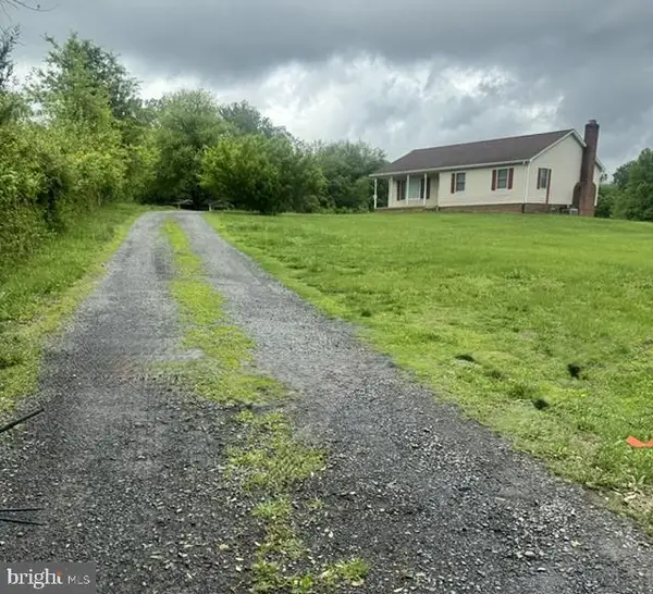 6425 Culver Dr, WARRENTON, VA 20187