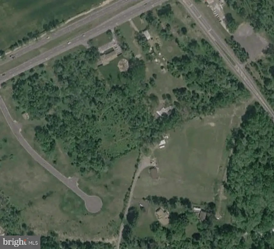 6425 Culver Dr, Warrenton, VA 20187 - #2