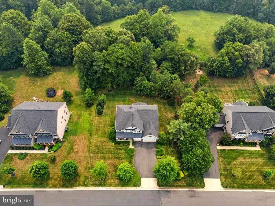 7795 Warrenton Chase Dr, Warrenton, VA 20187 - #3
