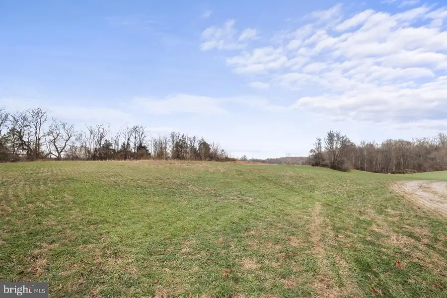7389 Leeds Manor Rd, Marshall, VA 20115 - #3