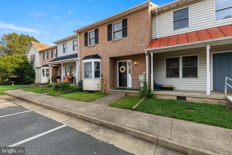 183 Wankoma Dr, Remington, VA 22734 - #2