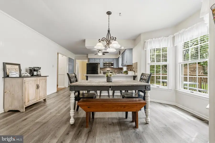 7823 Overbrook Dr, Catlett, VA 20119 - #3