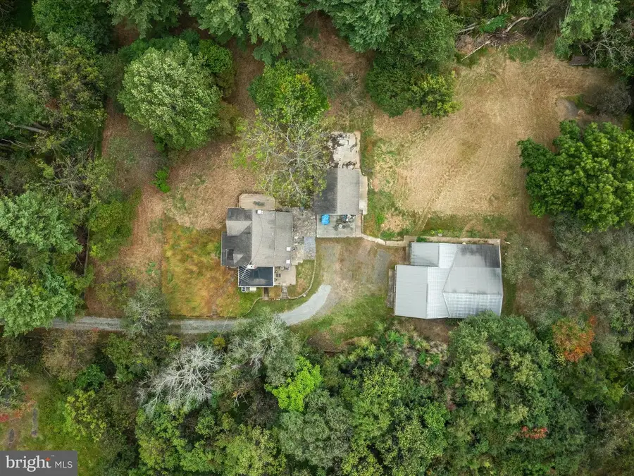 5601 Lee Hwy, Warrenton, VA 20187 - #2