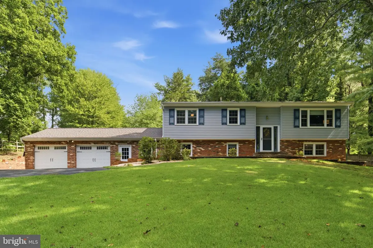 6979 Great Oak Way, Warrenton, VA 20187 - #1