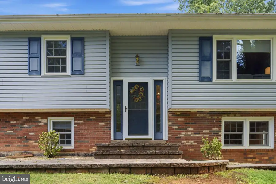 6979 Great Oak Way, Warrenton, VA 20187 - #3