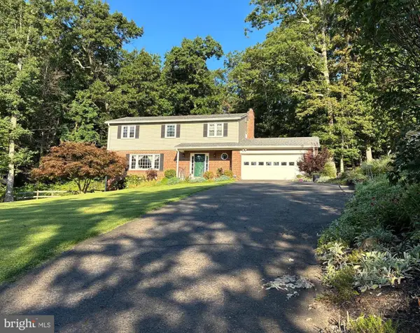 6622 Kelly Rd, WARRENTON, VA 20187