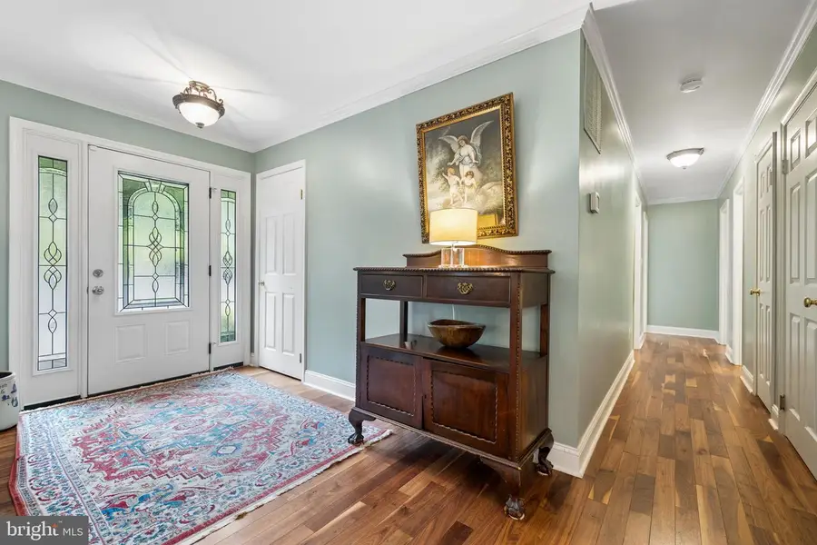 5290 Hillside Dr, Warrenton, VA 20187 - #3