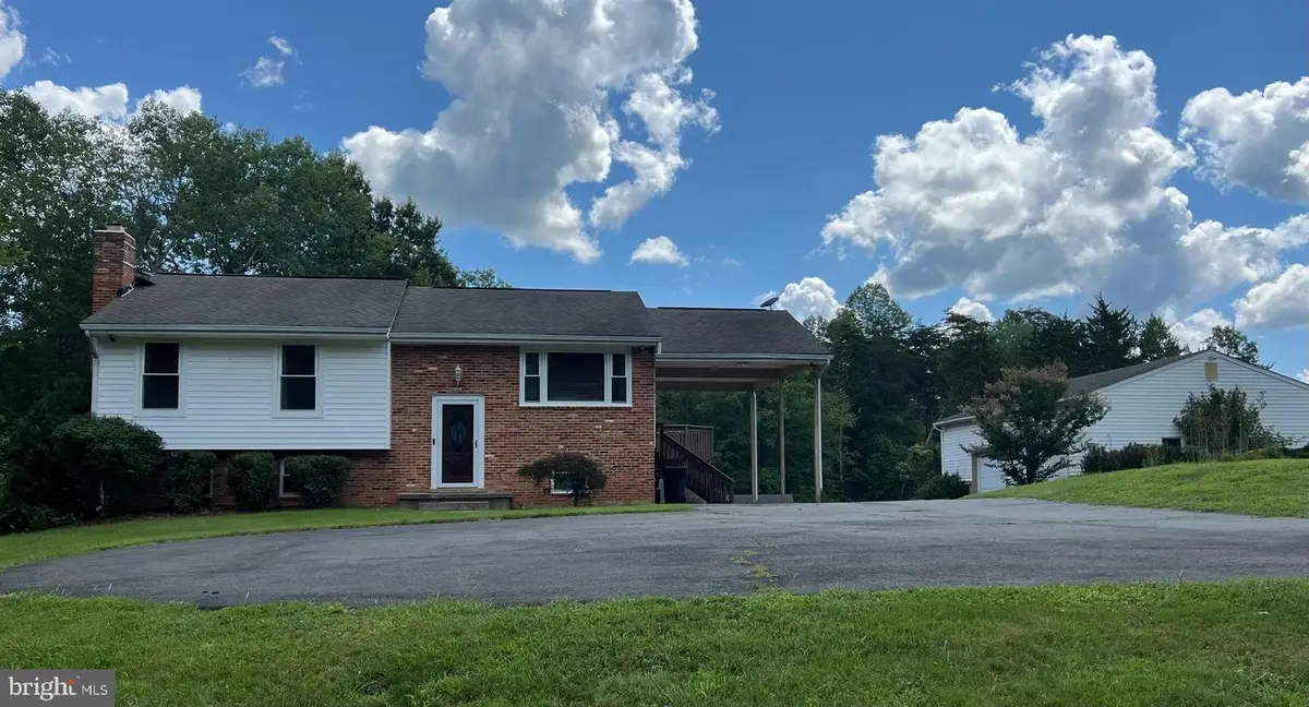 11565 Bristersburg Rd, Catlett, VA 20119 - #1