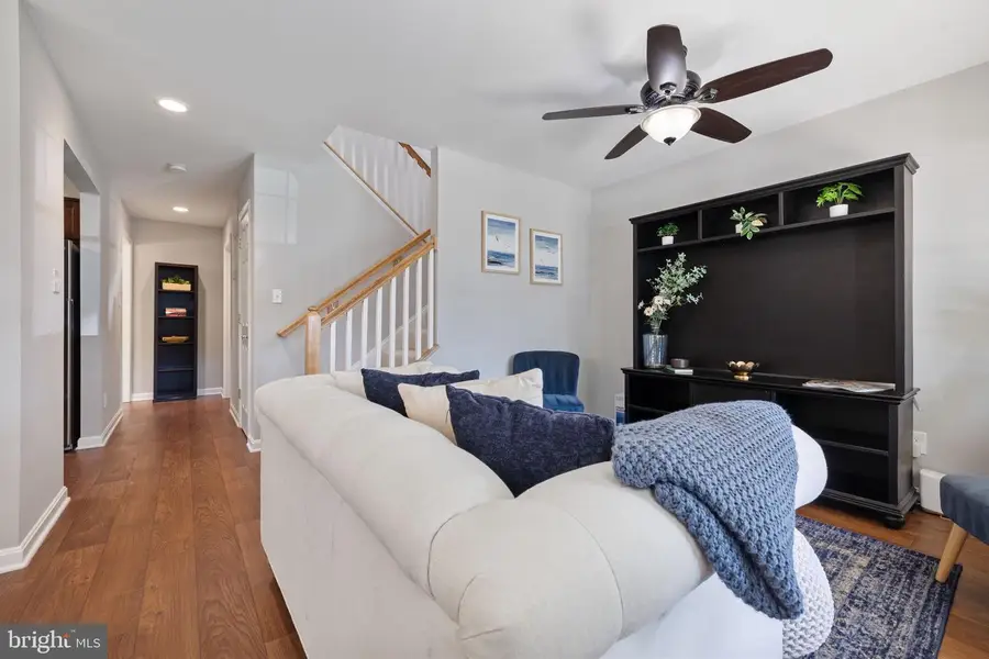 123 Flikeid Ln, Warrenton, VA 20186 - #3