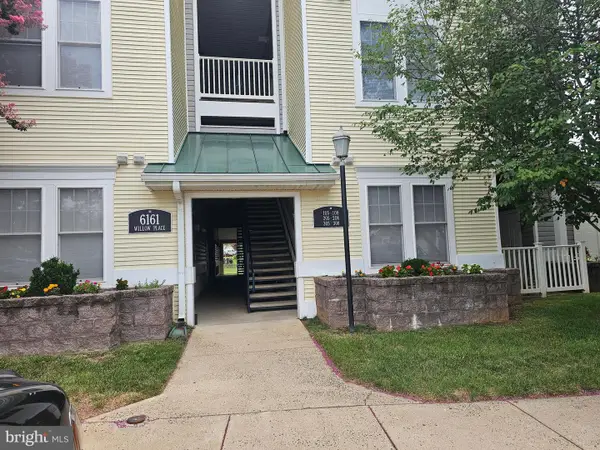 6161 Willow Pl #106, BEALETON, VA 22712