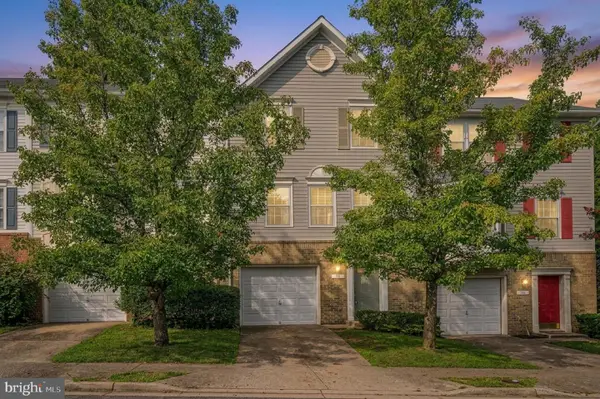 38 Morton Rdg, WARRENTON, VA 20186