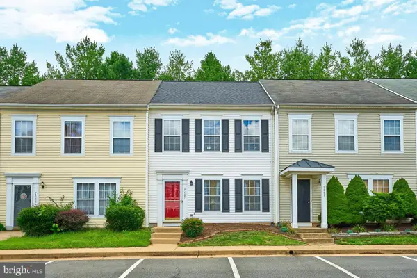 7687 Wankoma Dr, REMINGTON, VA 22734