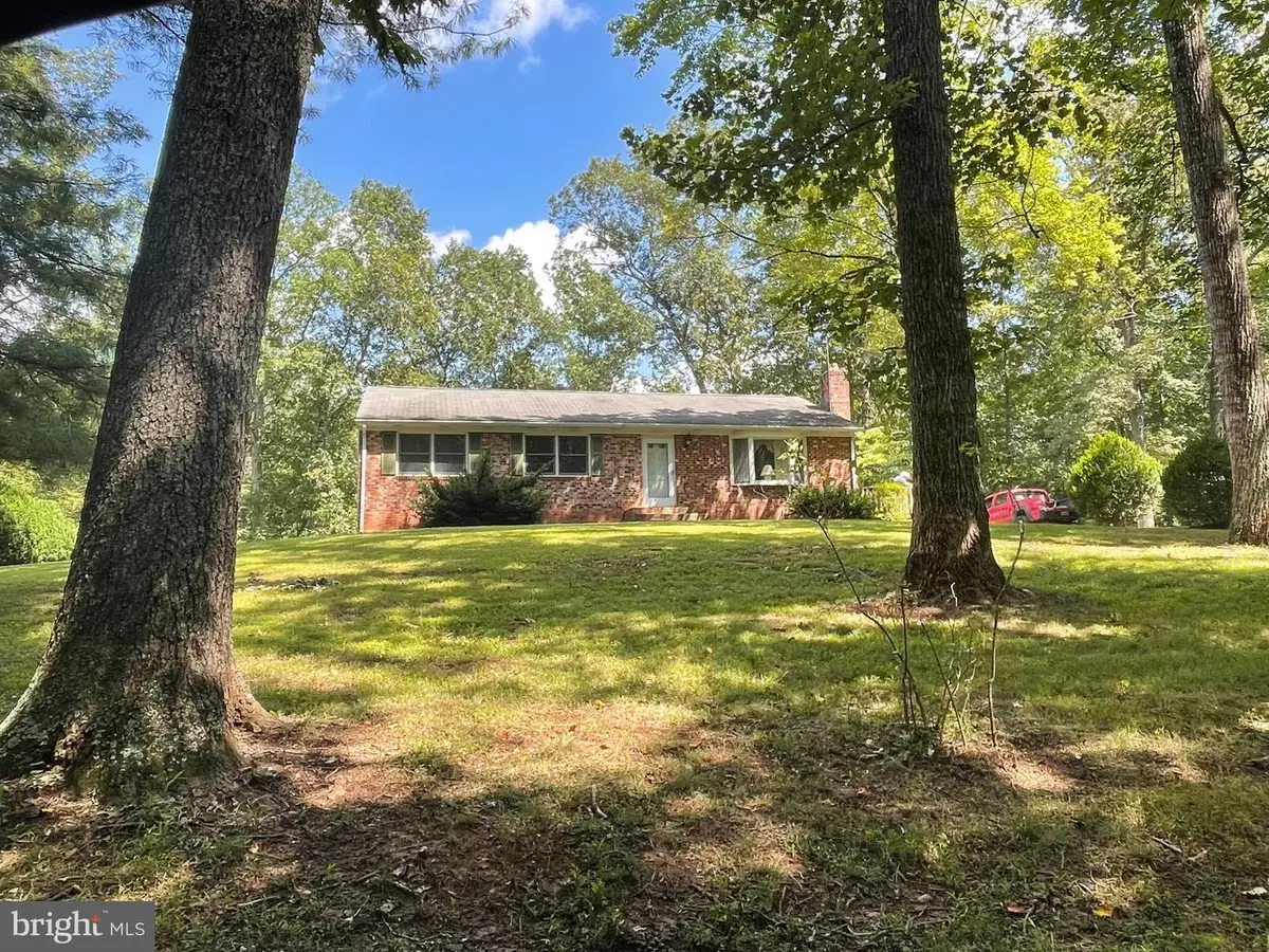 11351 Yeats Dr, Catlett, VA 20119 - #1