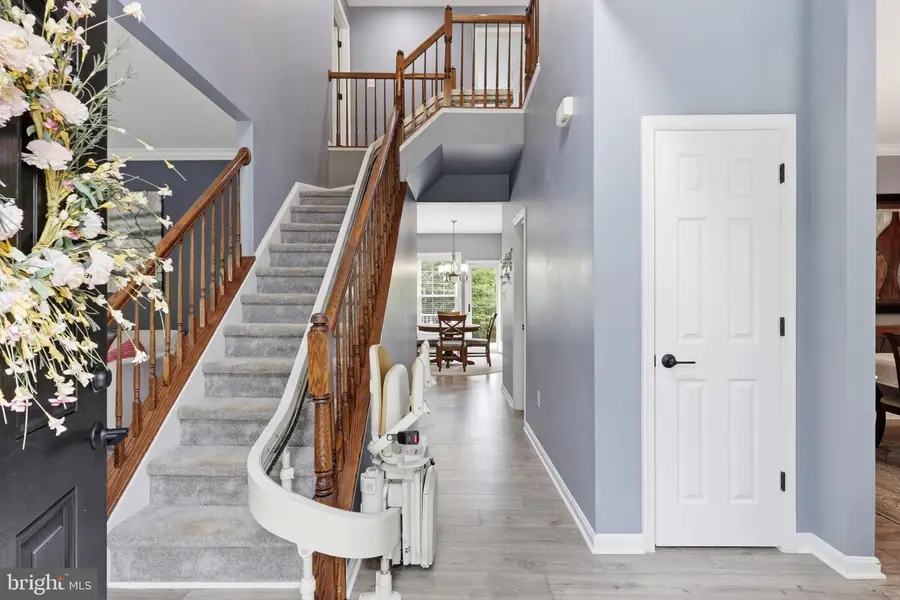 11511 Yeats Dr, Catlett, VA 20119 - #2