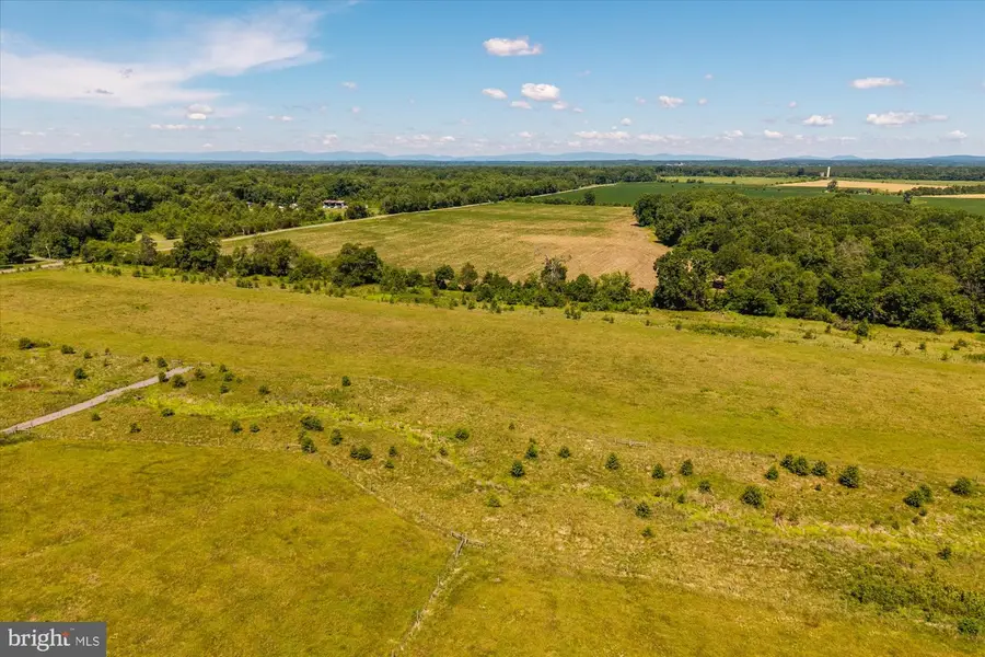 4700 Midland Rd, Midland, VA 22728 - #2