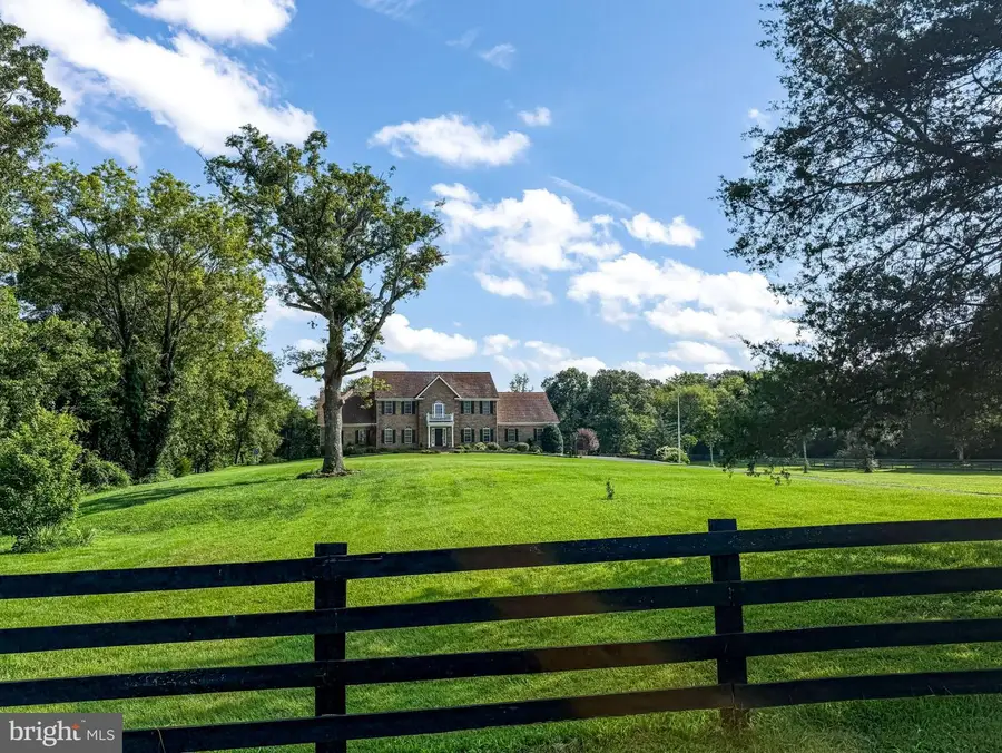 5406 Germantown Rd, Midland, VA 22728 - #2