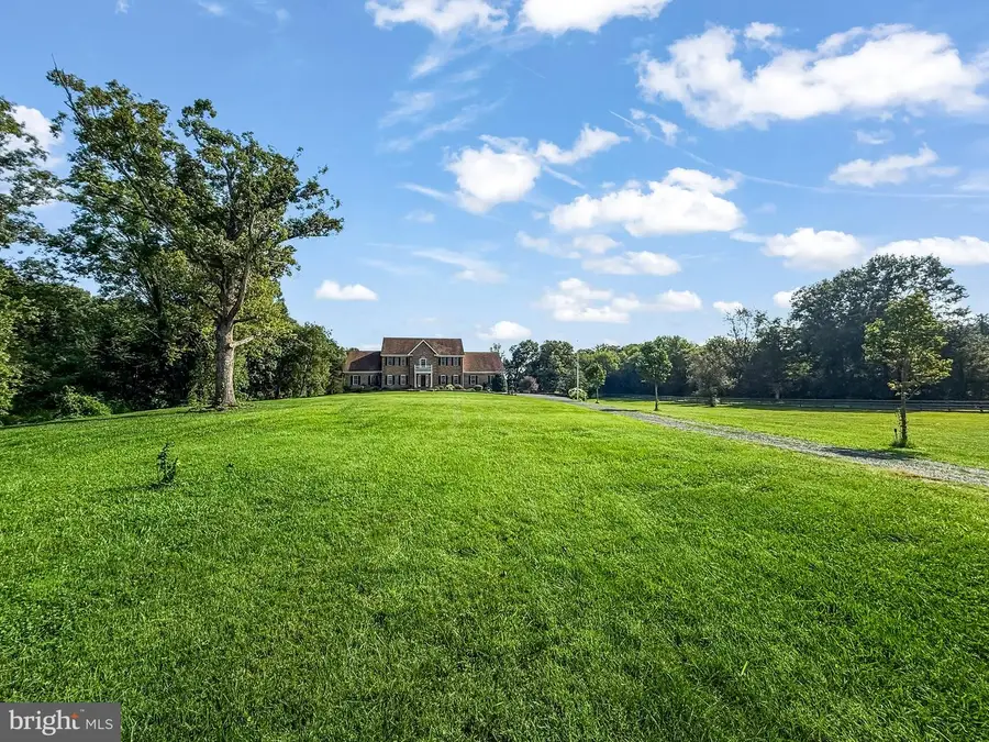 5406 Germantown Rd, Midland, VA 22728 - #3