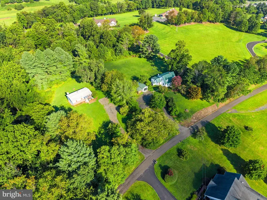 4400 Scotts Rd, Marshall, VA 20115 - #2