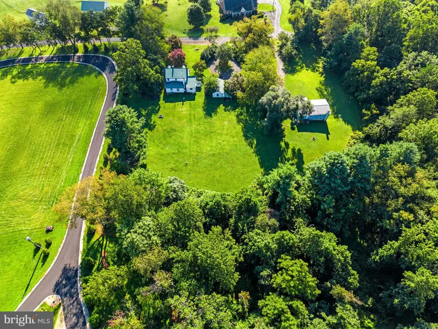4400 Scotts Rd, Marshall, VA 20115 - #3