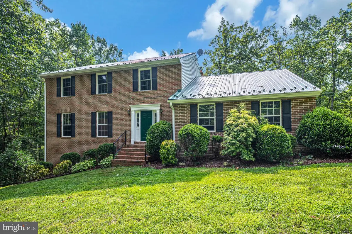 5099 Courtneys Corner Rd, Sumerduck, VA 22742 - #1