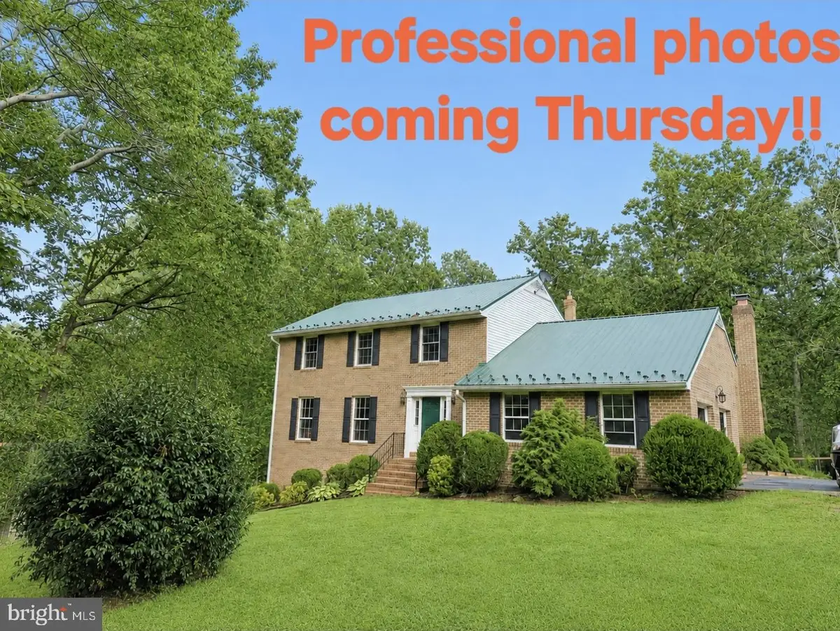 5099 Courtneys Corner Rd, Sumerduck, VA 22742 - #1