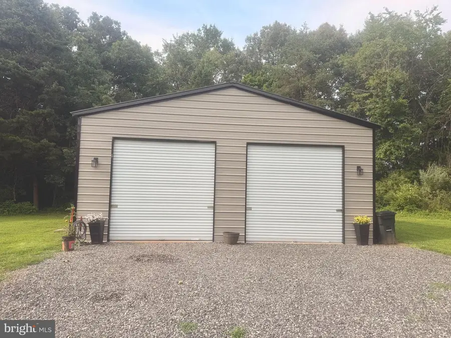 1582 Sheldon Ln, Catlett, VA 20119 - #2