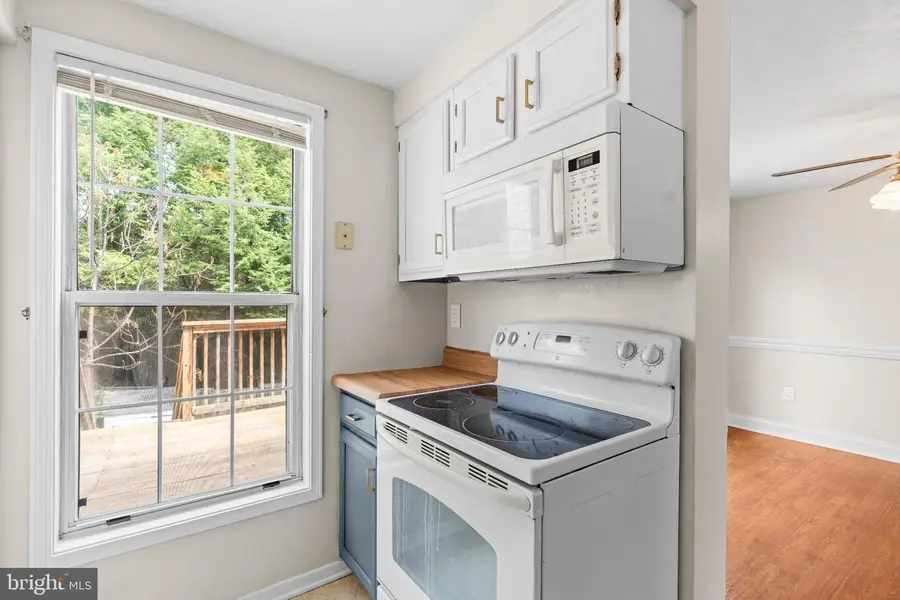 127 Split Oak St, Warrenton, VA 20186 - #3