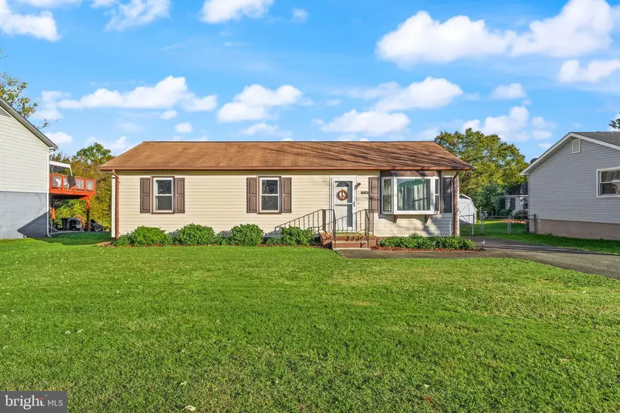 11041 Blake Ln, Bealeton, VA 22712 - #3