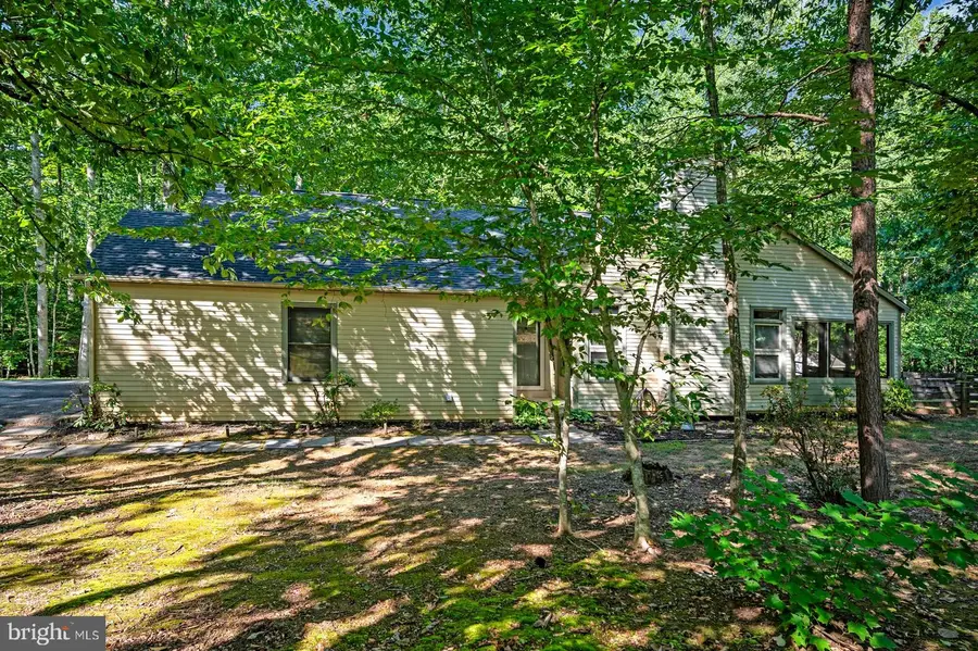 13218 Tall Oak Turn, Sumerduck, VA 22742 - #2