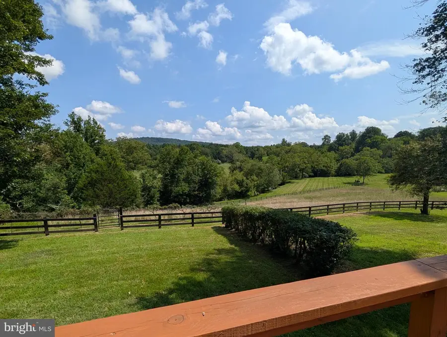 7831 Carters Run, Marshall, VA 20115 - #2