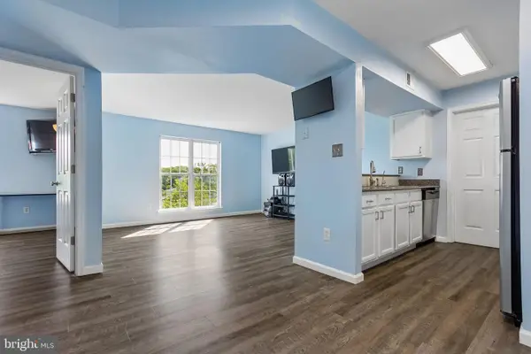 11235 Torrie Way #g, BEALETON, VA 22712