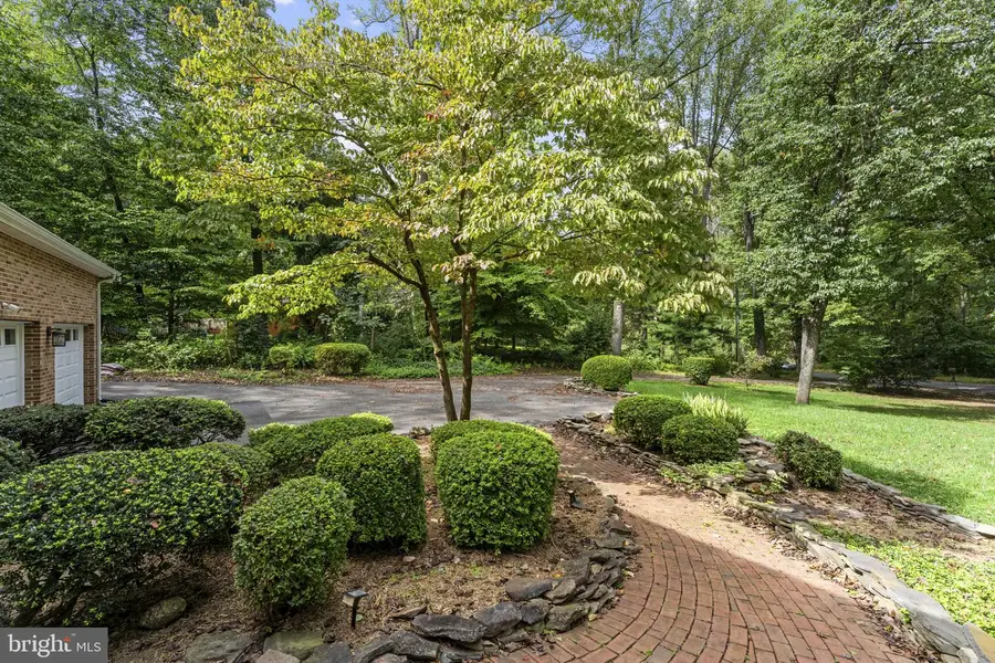 7278 Moss Ln, Warrenton, VA 20187 - #2