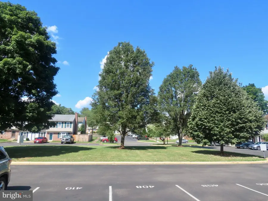 410 Forest Ct, Warrenton, VA 20186 - #3