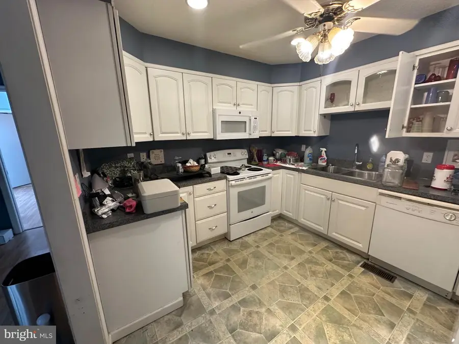 5619 Courtneys Corner Rd, Sumerduck, VA 22742 - #2