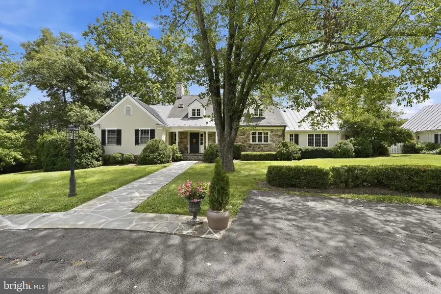 3730 Milestone, The Plains, VA 20198 - #2
