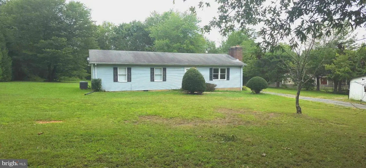 13019 Silver Cloud Rd, Bealeton, VA 22712 - #1