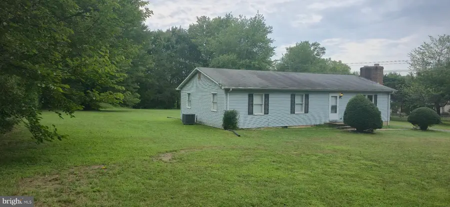 13019 Silver Cloud Rd, Bealeton, VA 22712 - #2