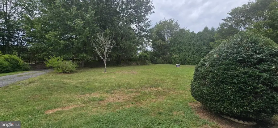 13019 Silver Cloud Rd, Bealeton, VA 22712 - #3