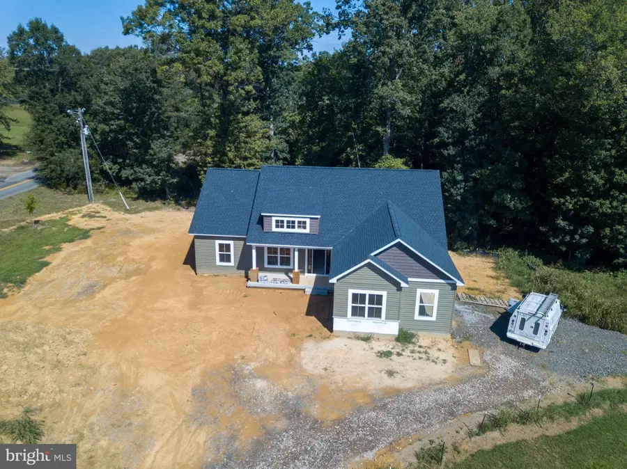 8005 Sherbeyn Rd, Bealeton, VA 22712 - #2