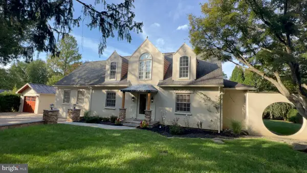 9016 John S Mosby Hwy, UPPERVILLE, VA 20184