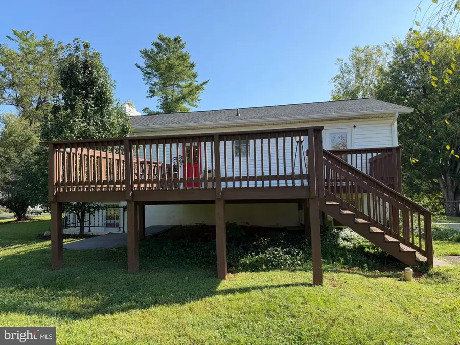 10036 Kimberly Ct, Warrenton, VA 20186 - #2