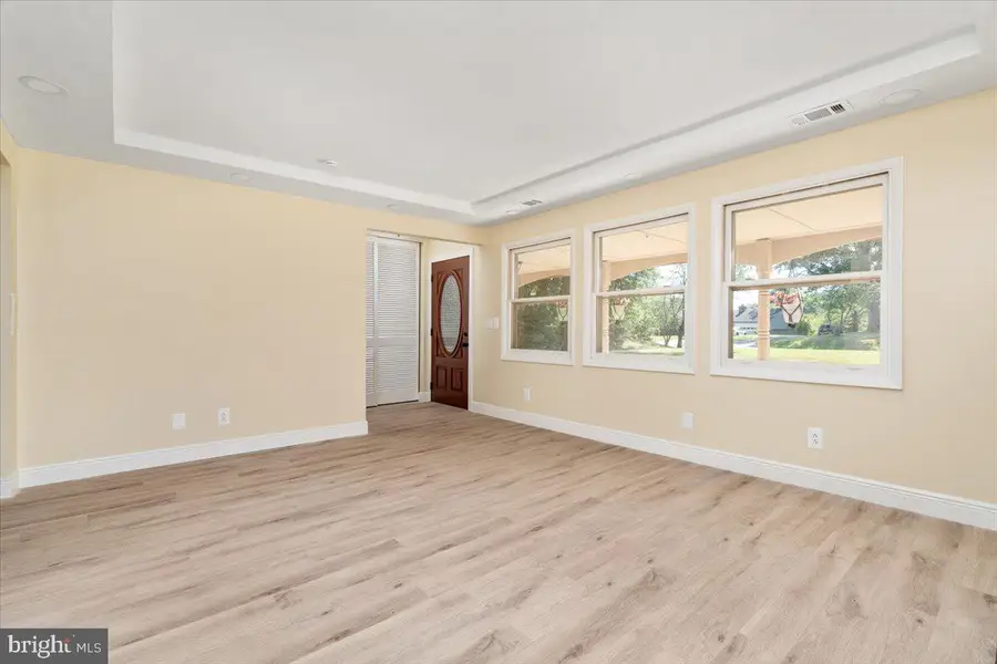 5124 Rock Springs Rd, Warrenton, VA 20187 - #3