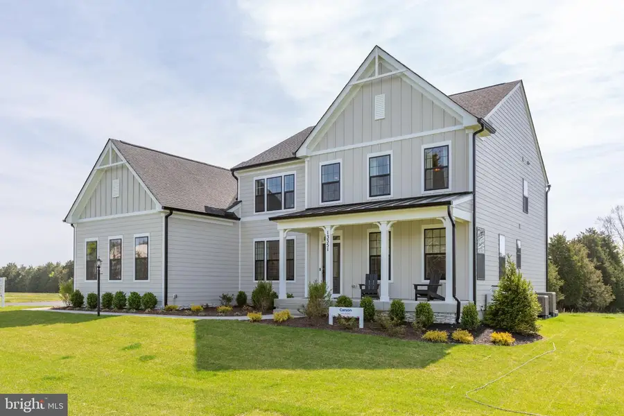 Lot 3 Lees Mill Rd, Warrenton, VA 20186 - #2