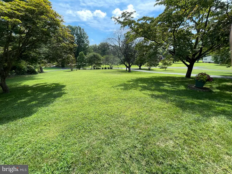 4580 Akers Ln, Warrenton, VA 20187 - #3